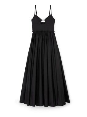 Goop G. Label Zuritsky Dress